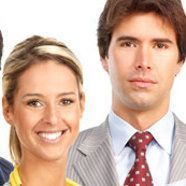 Buscar nuevos tipos de clientes